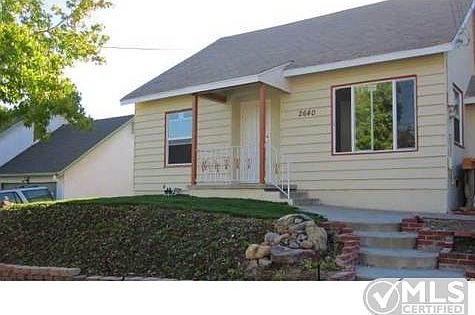 1st image of 2640 Keen Dr