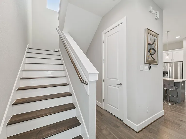 4032 Buck St #A — Photo 22