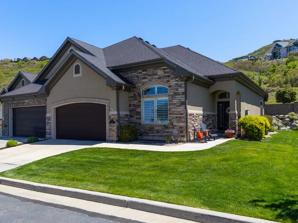 1132 E Sunset Dunes Way, Draper, UT 84020
