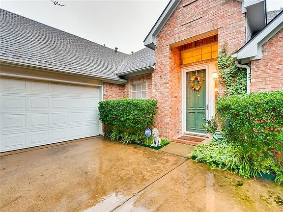 4th image of 522 Rivercove Dr