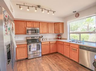 27617 N 25th Dr, Phoenix, AZ 85085