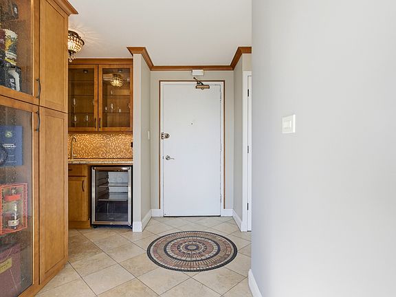 2nd image of 4250 N Marine Dr APT 2308