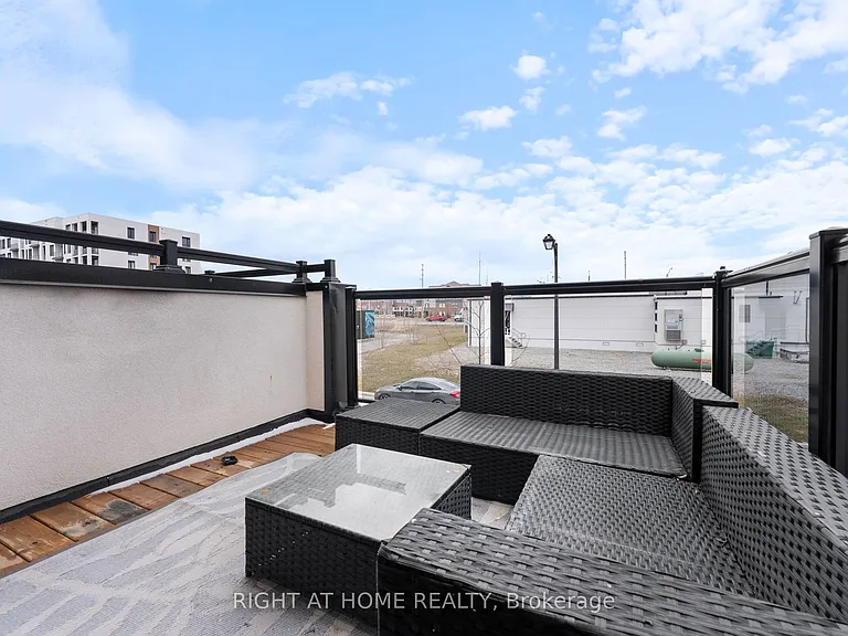 1393 Clarriage Ct — Photo 30