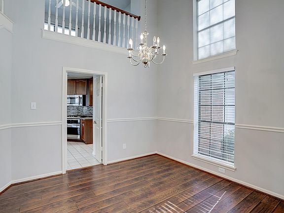 5th image of 3126 Pebble Bay Dr