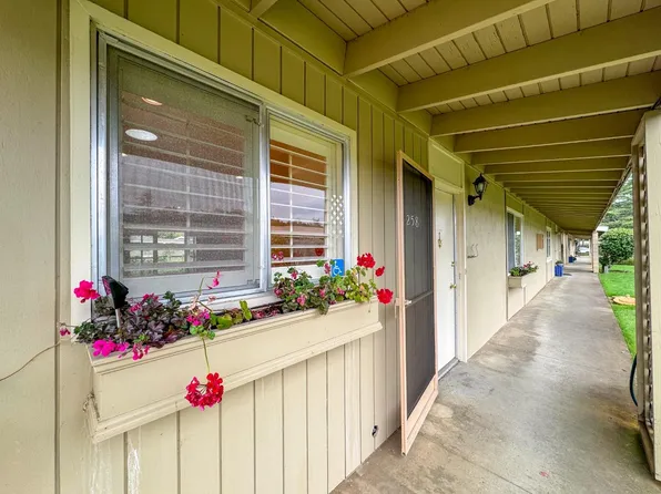 258 Hacienda Carmel, Carmel, CA 93923