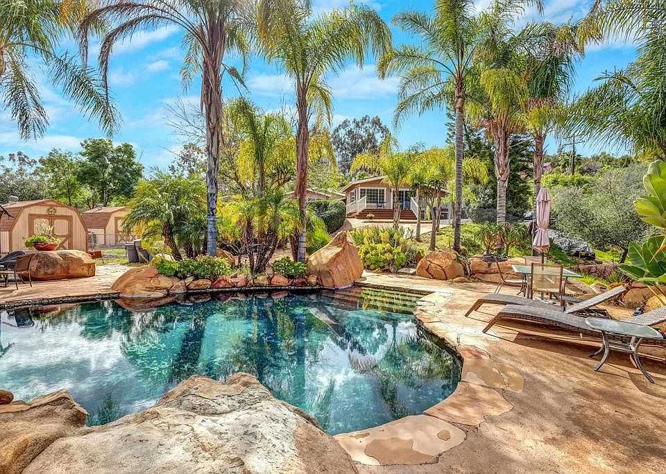 1st image of 11985 Rocoso Rd