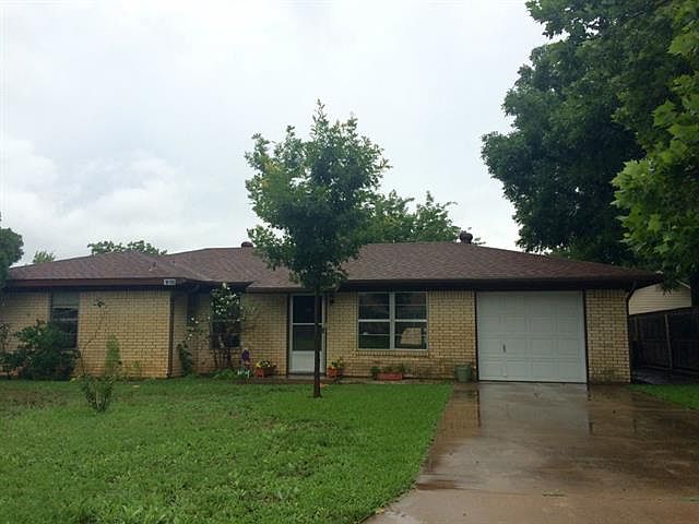 1st image of 1516 Avenue D