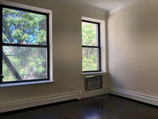 Rented by Dallien Realty Limited Liability Company | media 16