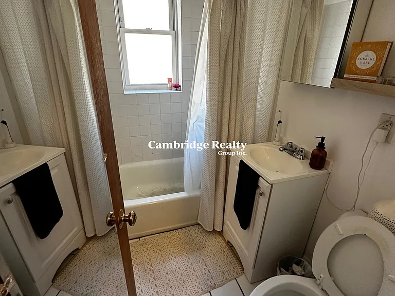 111 Norway St #304T — Photo 17