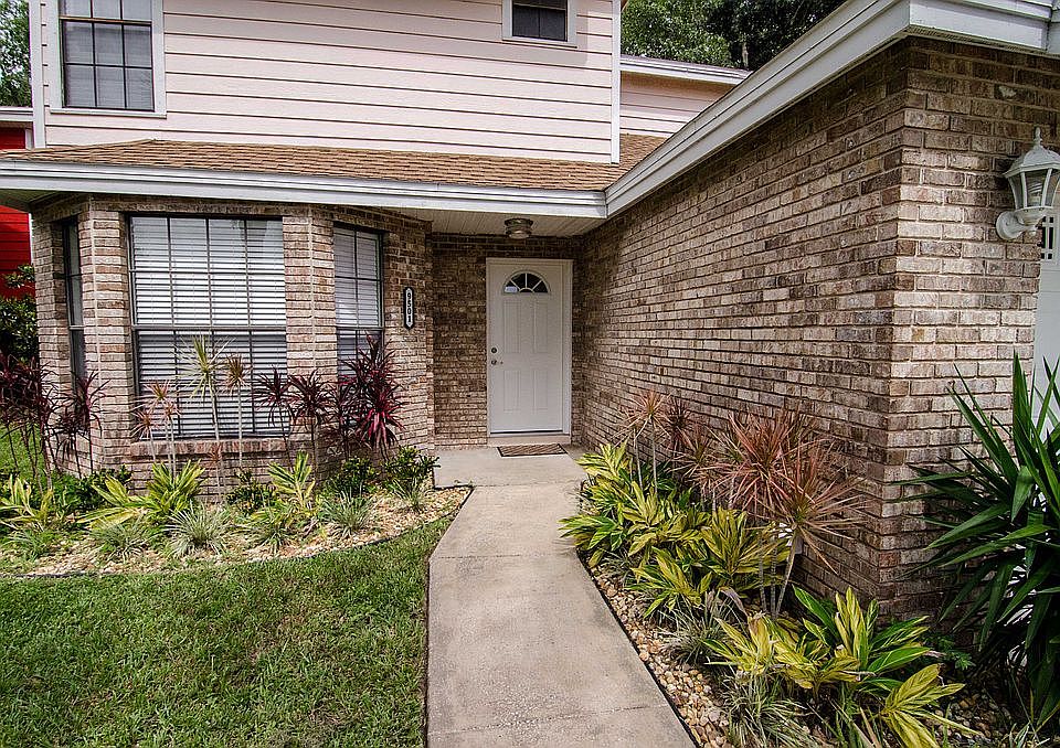 1st image of 9501 Sundance Ct