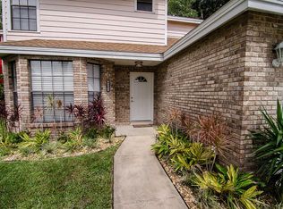 9501 Sundance Ct, Orlando, FL 32825