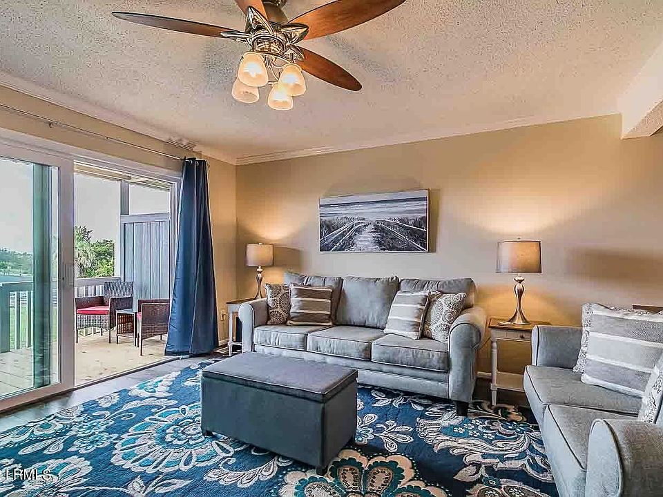 1st image of 6 Cedar Reef Dr Unit C103