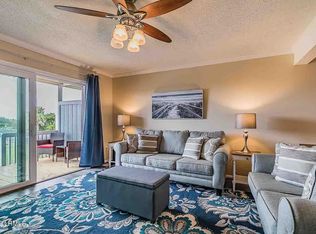 6 Cedar Reef Dr UNIT C103, Saint Helena Island, SC 29920
