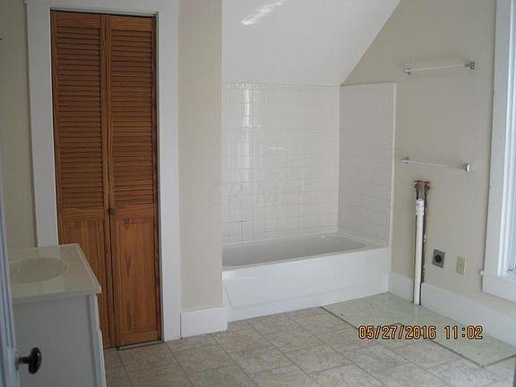 5th image of 820 S North St Lot 864