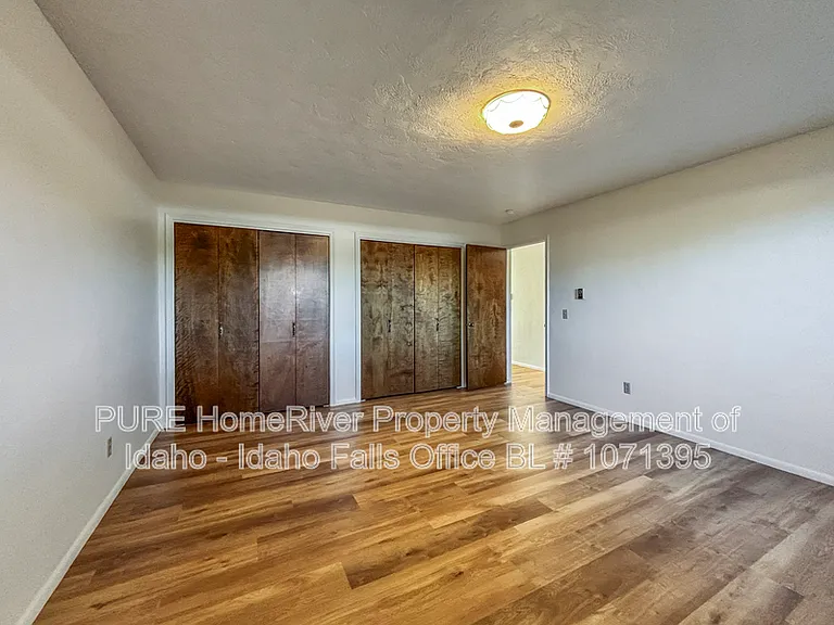 1830 Balboa Dr #K — Photo 8