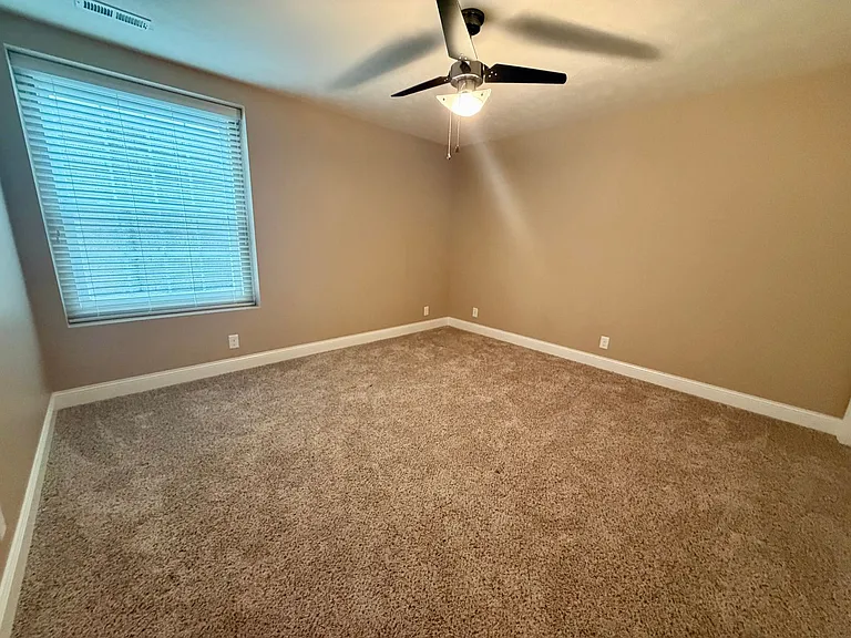 3136 King Ridge Blvd — Photo 15