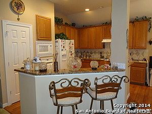 5th image of 1315 Higgins Point