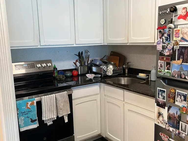 777 N Michigan Ave #2507 — Photo 9