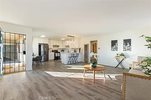 26015 Narbonne Ave #14 Photo 1