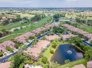 208 Legendary Cir, Palm Beach Gardens, FL 33418