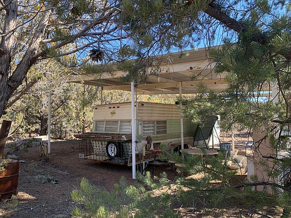 3rd image of 239 E Launa Ln #10 & 11