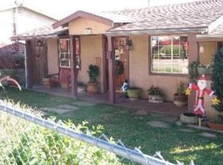 168 Grandview St, Pasadena, CA 91103