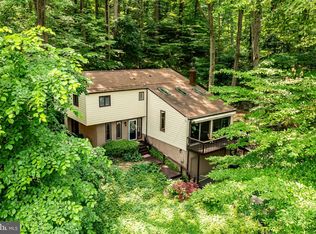 1618 Bondsville Rd, Downingtown, PA 19335