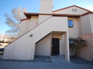 6085 McKinney Dr NE, Albuquerque, NM 87109