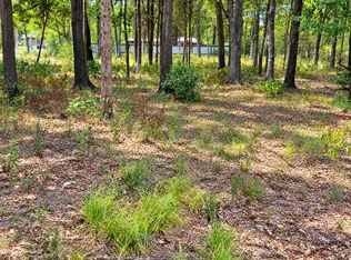 0 W Moss St, Malakoff, TX 75148