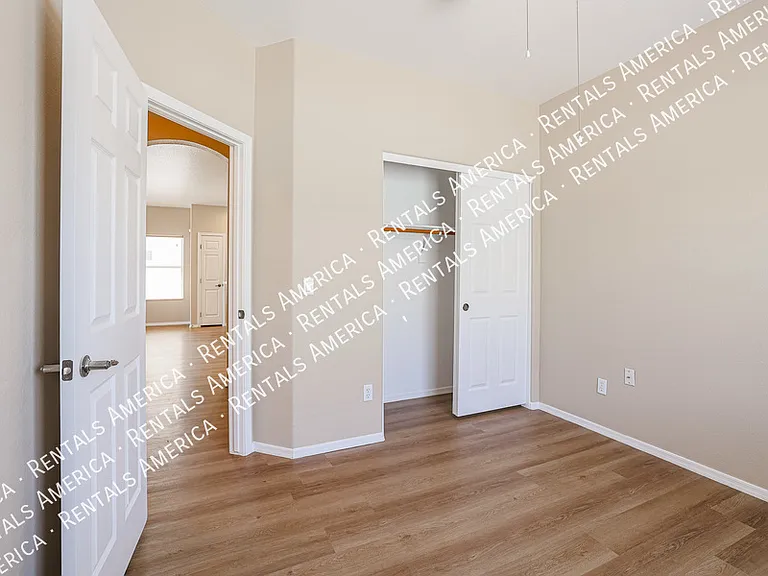 11925 W Jefferson St — Photo 29