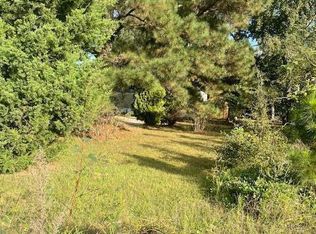 3047 Woodrow Rd, Sumter, SC 29153