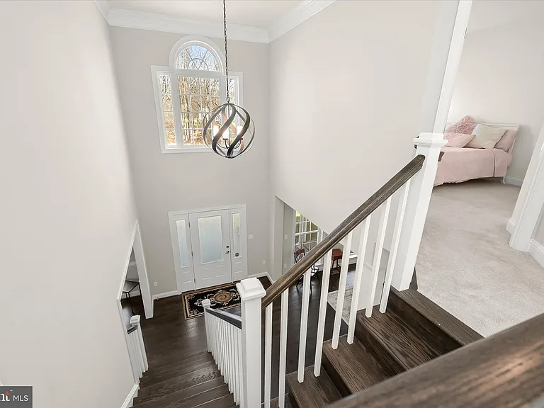 13519 Allnutt Ln — Photo 35