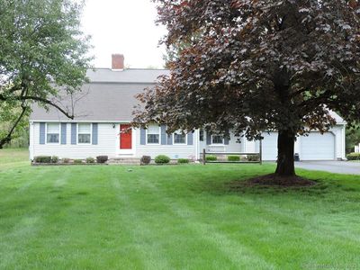 17 Broad Brook Road, Broad Brook, CT, 06016