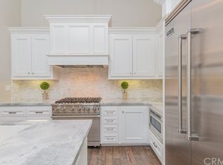 31950 Daniel Way, Temecula, CA 92591