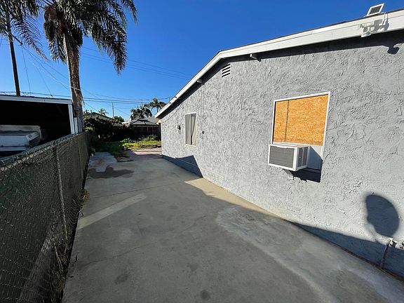 4th image of 13433 Earnshaw Ave