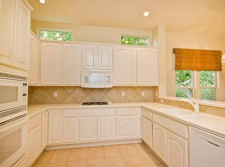 115 Winecup Way, Georgetown, TX 78633