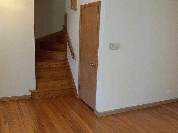 5th image of 366 Park Ave #3B-1Ba-1100Sqft