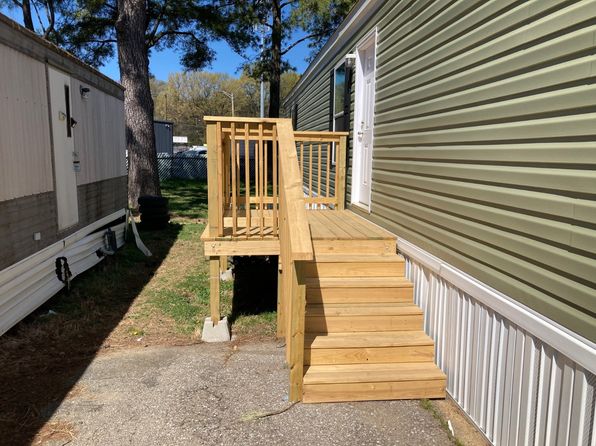 2577 E Don Krag Cir, Memphis, TN 38106