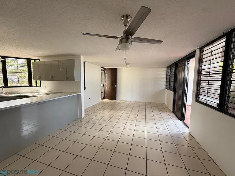 110 Avenue Montecarlo #110 — Photo 5