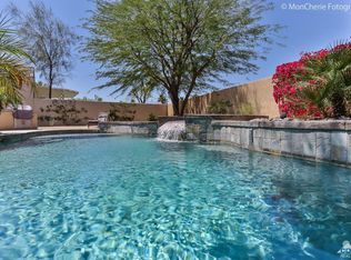 73 Via Las Flores, Rancho Mirage, CA 92270