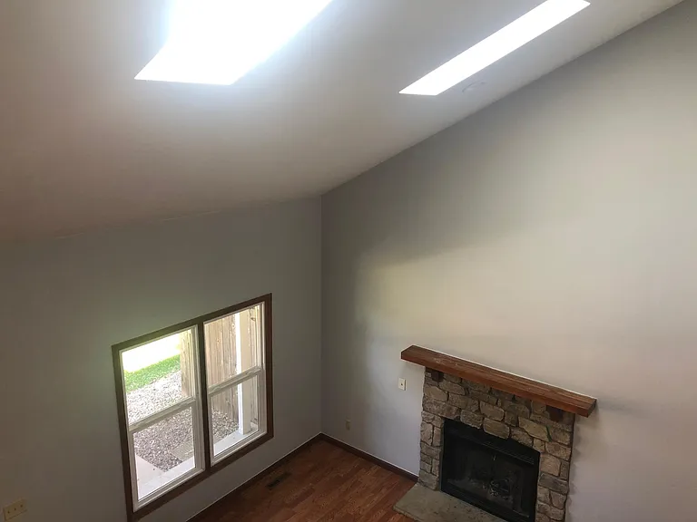 11593 E Cornell Cir — Photo 2