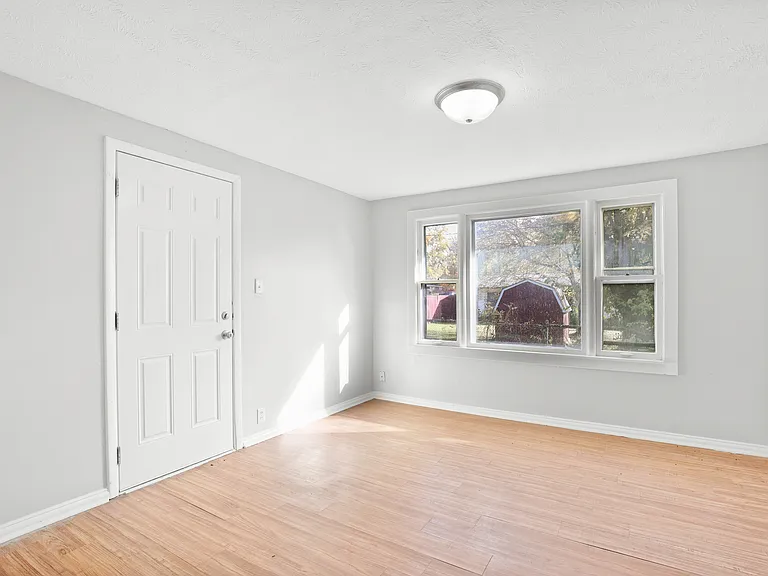 3167 Shick Dr — Photo 5