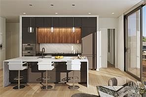 5th image of 318 Sandy Springs Cir #270
