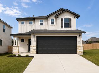 11751 Anselmo, San Antonio, TX 78254