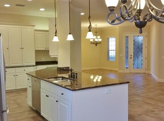 3rd image of 1743 Laurel Glen Pl