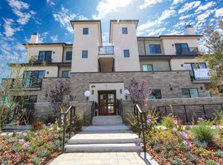 330 Salem St #103, Glendale, CA 91203