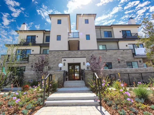 330 Salem St #103, Glendale, CA 91203