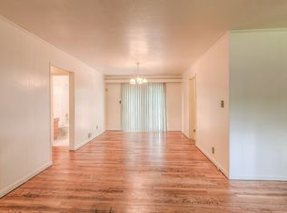 9620 E 25th Ter S, Independence, MO 64052