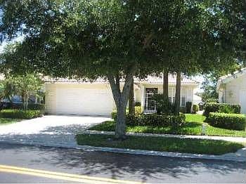 1st image of 526 E Tall Oaks Dr