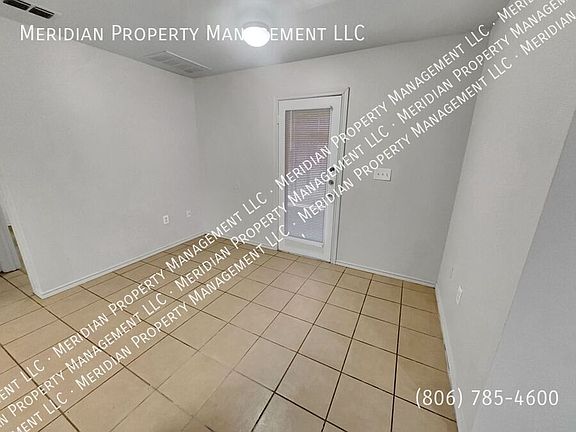 4th image of 503 N Brentwood Ave APT B